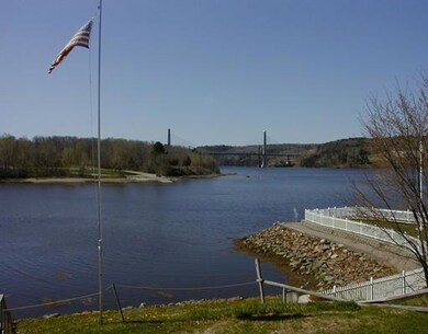 22 Main St, Bucksport, ME 04416 - photo 2