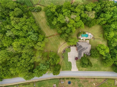 3355 N Stultz Rd, Springdale, AR 72762 - photo 7