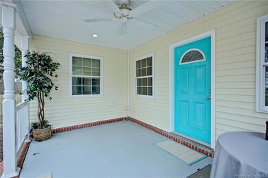 10372 Indian Rd, Gloucester, VA 23061 - photo 4