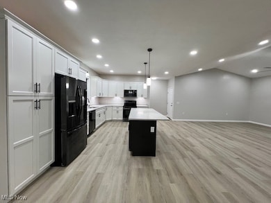 936 Miller Ave SW, Sugarcreek, OH 44681 - photo 7