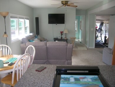 28 Windswept Dr, West Wareham, MA 02576 - photo 7