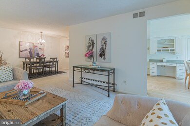 15211 Elkridge Way unit 2A, Silver Spring, MD 20906 - photo 3