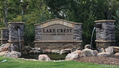 450 Sandbar Point unit 49 Quinton, Lake Wylie, SC 29710 - photo 7