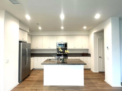 31294 Calle Cirros, Temecula, CA 92592 - photo 3