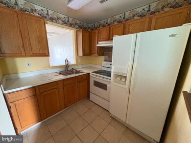 19 Foxglove Dr unit 19, Delran, NJ 08075 - photo 5
