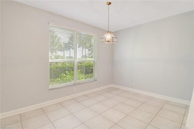 1330 Charleston Square Dr unit 3-101, Naples, FL 34110 - photo 7