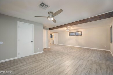 2205 W Sherman St, Phoenix, AZ 85009 - photo 5