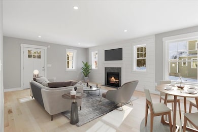 4 Cortland Place unit 3, Standish, ME 04084 - photo 3