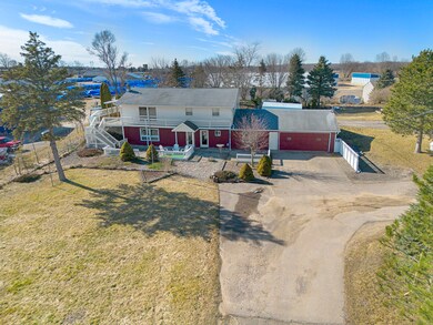 001_dji_0577