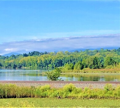 0 Southers Rd unit 202029107, Hudson, NY 12534 - photo 6