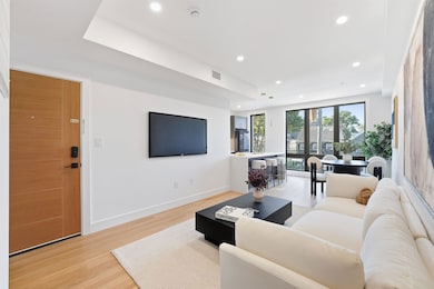 28 Beacon Ave unit 2, Jersey City, NJ 07306 - photo 3