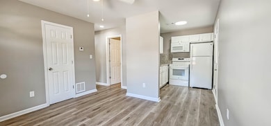 8051 Bourne Rd, Arlington, TN 38002 - photo 7