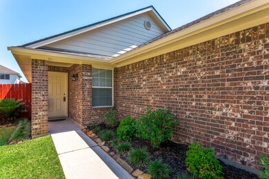 7206 Autumn Day Ct, Magnolia, TX 77354 - photo 6