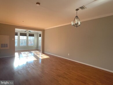 Lakeland Ridge Condominiums unit 201, Gaithersburg, MD 20878 - photo 6