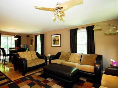 Living Room.