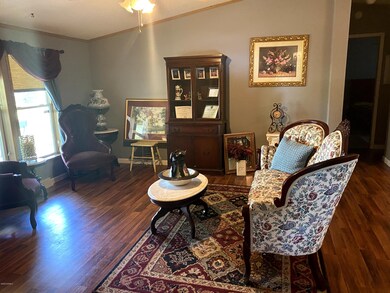 266 T-Model Jones Rd, Castalia, NC 27816 - photo 2