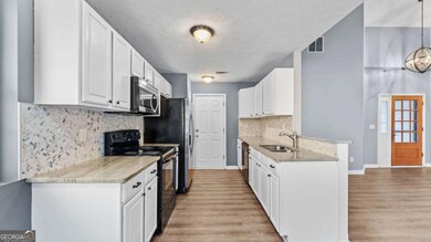 405 Christopher Ln, Canton, GA 30114 - photo 7