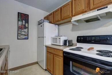 5306 E 24th Ave unit 6, Anchorage, AK 99508 - photo 7