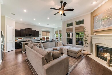 103 County Road 180 unit 18, Cedar Park, TX 78641 - photo 7