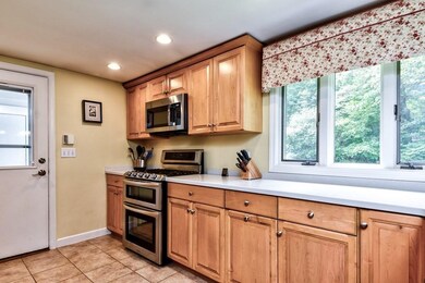 183 S Main St, Sherborn, MA 01770 - photo 7