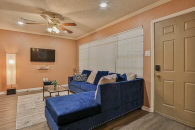 5210 Browncroft St, Houston, TX 77021 - photo 6