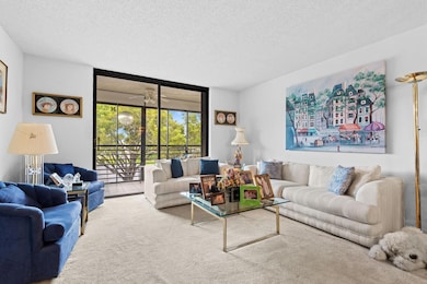 Colony Point Condominiums unit 311, Pembroke Pines, FL 33026 - photo 4