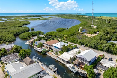 119 Long Key Lake Drive