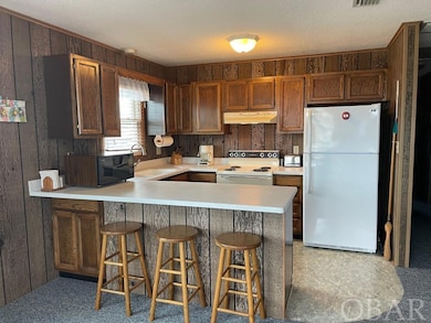 404 N Memorial Blvd, Kill Devil Hills, NC 27948 - photo 4