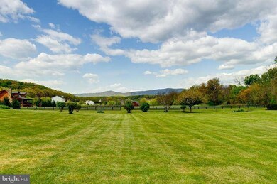 930 Rawley Ridge Dr, Front Royal, VA 22630 - photo 6