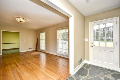 1308 Forest View Rd, Conway, SC 29526 - photo 3