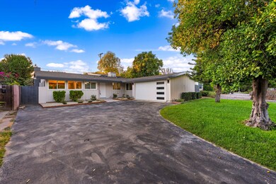 Fullbright Ave-5