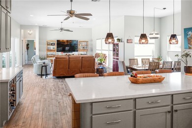 14834 Highland Mist Dr, Corpus Christi, TX 78418 - photo 7