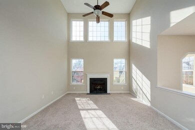 10421 Markby Ct, White Plains, MD 20695 - photo 4