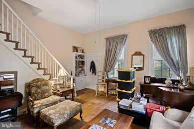 115 E 2nd St unit 117, Moorestown, NJ 08057 - photo 7