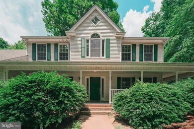 12058 Greentree Ln, Midland, VA 22728 - photo 2