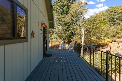 22209 Crestline Rd, Palomar Mountain, CA 92060 - photo 6