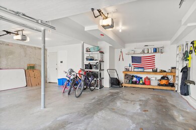 86 Greenbriar Dr, Eliot, ME 03903 - photo 7