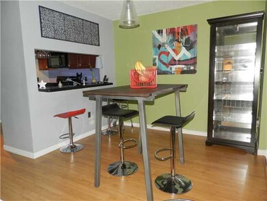 1131 SW 111th Way, Davie, FL 33324 - photo 5