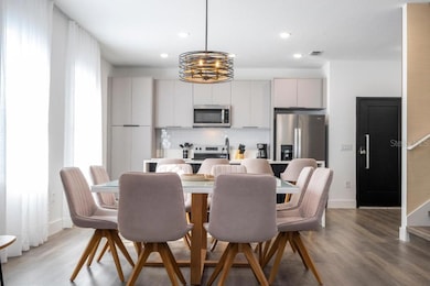 9120 Boracay Ct, Davenport, FL 33897 - photo 5