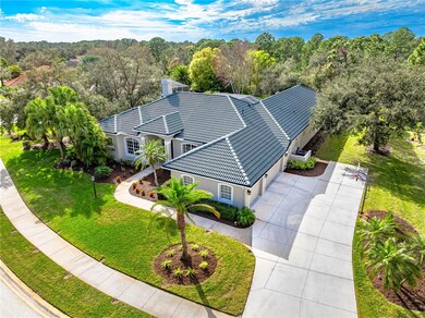 8508 Eagle Preserve Way, Sarasota, FL 34241 - photo 5