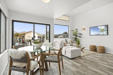 116 La Brea St, Oxnard, CA 93035 - photo 5