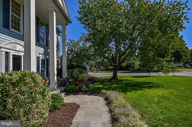 8566 Yoder St, Manassas, VA 20110 - photo 2