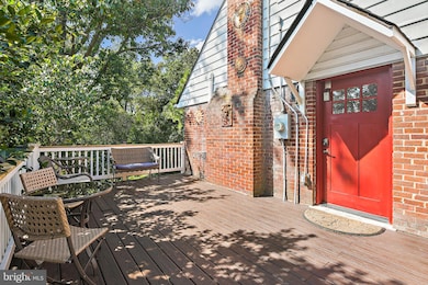 10406 Truxton Rd, Adelphi, MD 20783 - photo 2