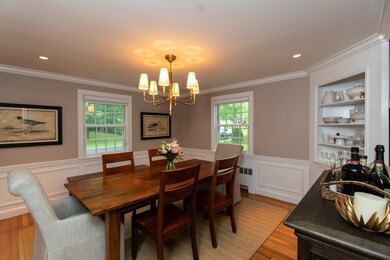 82 Bristol Rd, Wellesley Hills, MA 02481 - photo 5