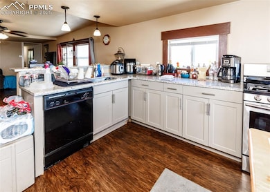 12220 Preston Place, Peyton, CO 80831 - photo 3