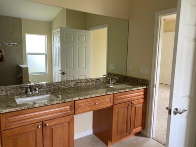 582 TARRA MASTER BATH