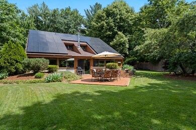 16 Kinsley Rd, Acton, MA 01720 - photo 2