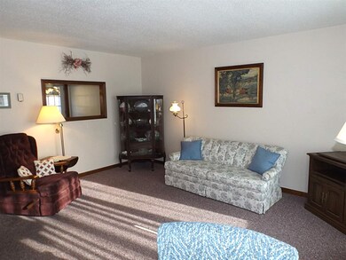 155 Dorr D Unit 34 unit 34, Rutland City, VT 05701 - photo 7