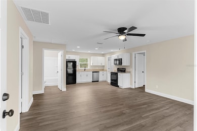 603 Moose Club Rd unit A, Bartow, FL 33830 - photo 5