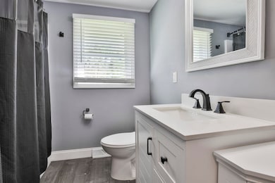 3 Richmond St, Nashua, NH 03063 - photo 7